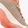 Γυναικεία Παπούτσια Casual Mac.E Καφέ Ύφασμα Steve Madden Γυναικεία Παπούτσια Casual Mac.E Καφέ Ύφασμα Steve Madden