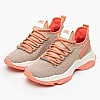 Γυναικεία Παπούτσια Casual Mac.E Καφέ Ύφασμα Steve Madden Γυναικεία Παπούτσια Casual Mac.E Καφέ Ύφασμα Steve Madden