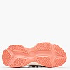 Γυναικεία Παπούτσια Casual Mac.E Καφέ Ύφασμα Steve Madden Γυναικεία Παπούτσια Casual Mac.E Καφέ Ύφασμα Steve Madden