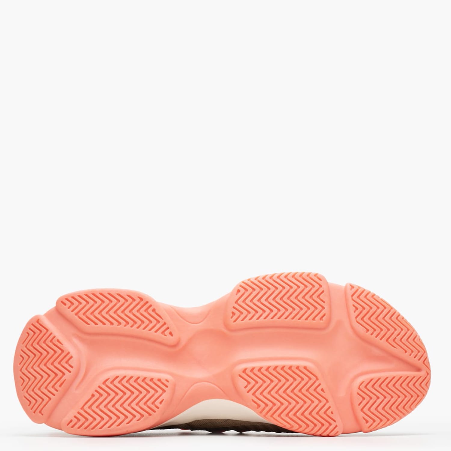 Γυναικεία Παπούτσια Casual Mac.E Καφέ Ύφασμα Steve Madden Γυναικεία Παπούτσια Casual Mac.E Καφέ Ύφασμα Steve Madden