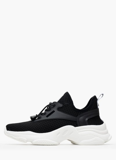 Γυναικεία Μποτάκια All.Out Ταμπά ECOleather Steve Madden