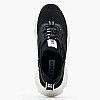 Γυναικεία Παπούτσια Casual Match.E Μαύρο ECOleather-Ύφασμα Steve Madden Γυναικεία Παπούτσια Casual Match.E Μαύρο ECOleather-Ύφασμα Steve Madden