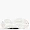 Γυναικεία Παπούτσια Casual Match.E Μαύρο ECOleather-Ύφασμα Steve Madden Γυναικεία Παπούτσια Casual Match.E Μαύρο ECOleather-Ύφασμα Steve Madden