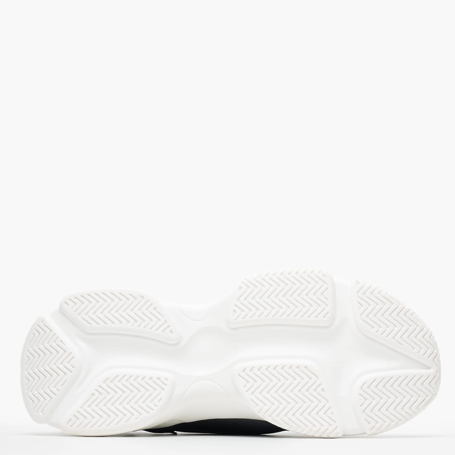 Γυναικεία Παπούτσια Casual Match.E Μαύρο ECOleather-Ύφασμα Steve Madden Γυναικεία Παπούτσια Casual Match.E Μαύρο ECOleather-Ύφασμα Steve Madden