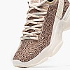 Γυναικεία Παπούτσια Casual Maxima.R Μπρονζέ Ύφασμα Steve Madden Γυναικεία Παπούτσια Casual Maxima.R Μπρονζέ Ύφασμα Steve Madden