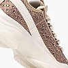 Γυναικεία Παπούτσια Casual Maxima.R Μπρονζέ Ύφασμα Steve Madden Γυναικεία Παπούτσια Casual Maxima.R Μπρονζέ Ύφασμα Steve Madden