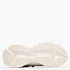 Γυναικεία Παπούτσια Casual Maxima.R Μπρονζέ Ύφασμα Steve Madden Γυναικεία Παπούτσια Casual Maxima.R Μπρονζέ Ύφασμα Steve Madden