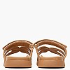 Γυναικεία Flats Missile.Raf Ταμπά Ψάθα Steve Madden Γυναικεία Flats Missile.Raf Ταμπά Ψάθα Steve Madden