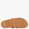 Γυναικεία Flats Missile.Raf Ταμπά Ψάθα Steve Madden Γυναικεία Flats Missile.Raf Ταμπά Ψάθα Steve Madden