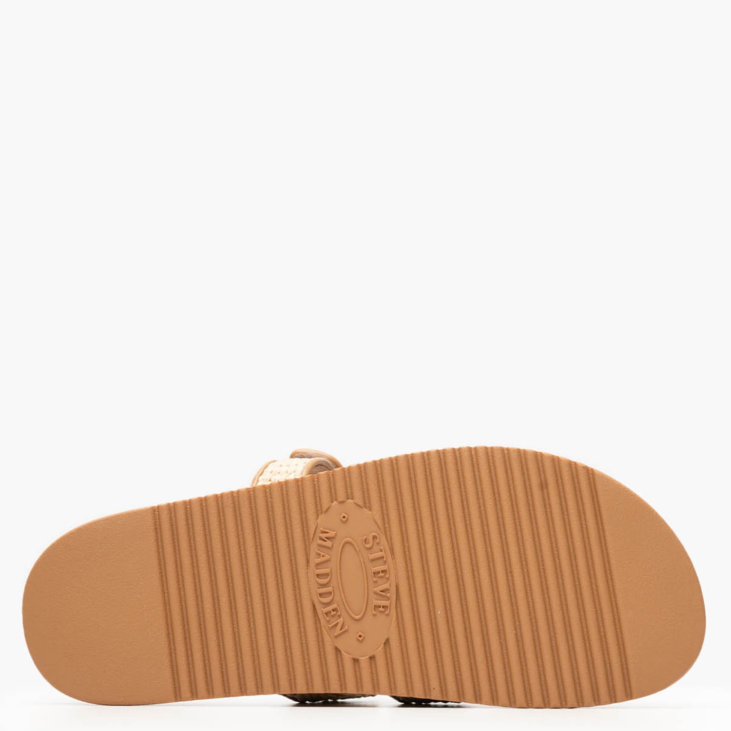 Γυναικεία Flats Missile.Raf Ταμπά Ψάθα Steve Madden Γυναικεία Flats Missile.Raf Ταμπά Ψάθα Steve Madden