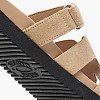 Γυναικεία Flats Missile Μπεζ Δέρμα Καστόρι Steve Madden Γυναικεία Flats Missile Μπεζ Δέρμα Καστόρι Steve Madden