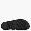 Γυναικεία Flats Missile Μπεζ Δέρμα Καστόρι Steve Madden Γυναικεία Flats Missile Μπεζ Δέρμα Καστόρι Steve Madden