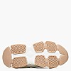 Γυναικεία Παπούτσια Casual Possession.Egld Μπεζ ECOleather-Ύφασμα Steve Madden Γυναικεία Παπούτσια Casual Possession.Egld Μπεζ ECOleather-Ύφασμα Steve Madden