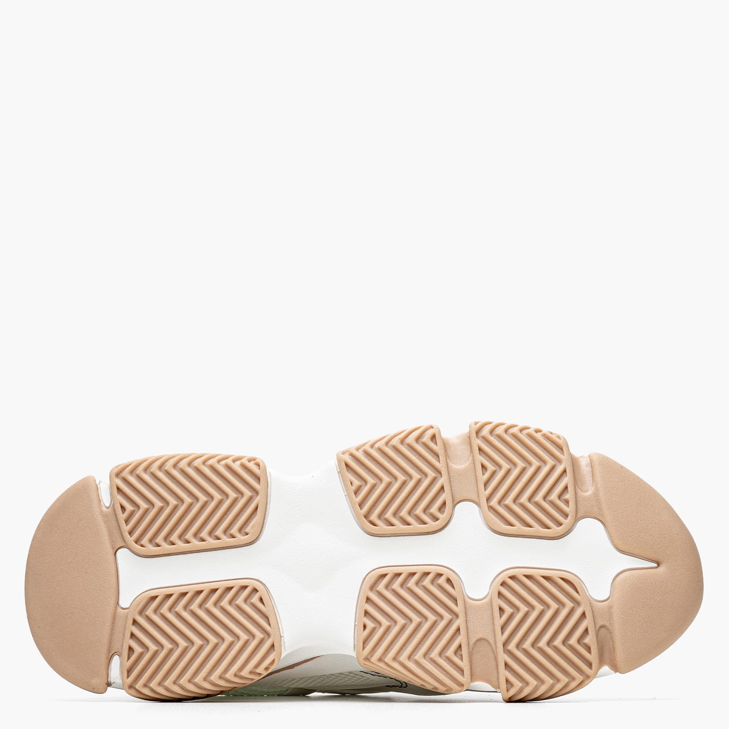 Γυναικεία Παπούτσια Casual Possession.Egld Μπεζ ECOleather-Ύφασμα Steve Madden Γυναικεία Παπούτσια Casual Possession.Egld Μπεζ ECOleather-Ύφασμα Steve Madden