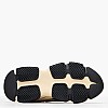 Γυναικεία Παπούτσια Casual Possession.E Καφέ ECOleather-Ύφασμα Steve Madden Γυναικεία Παπούτσια Casual Possession.E Καφέ ECOleather-Ύφασμα Steve Madden