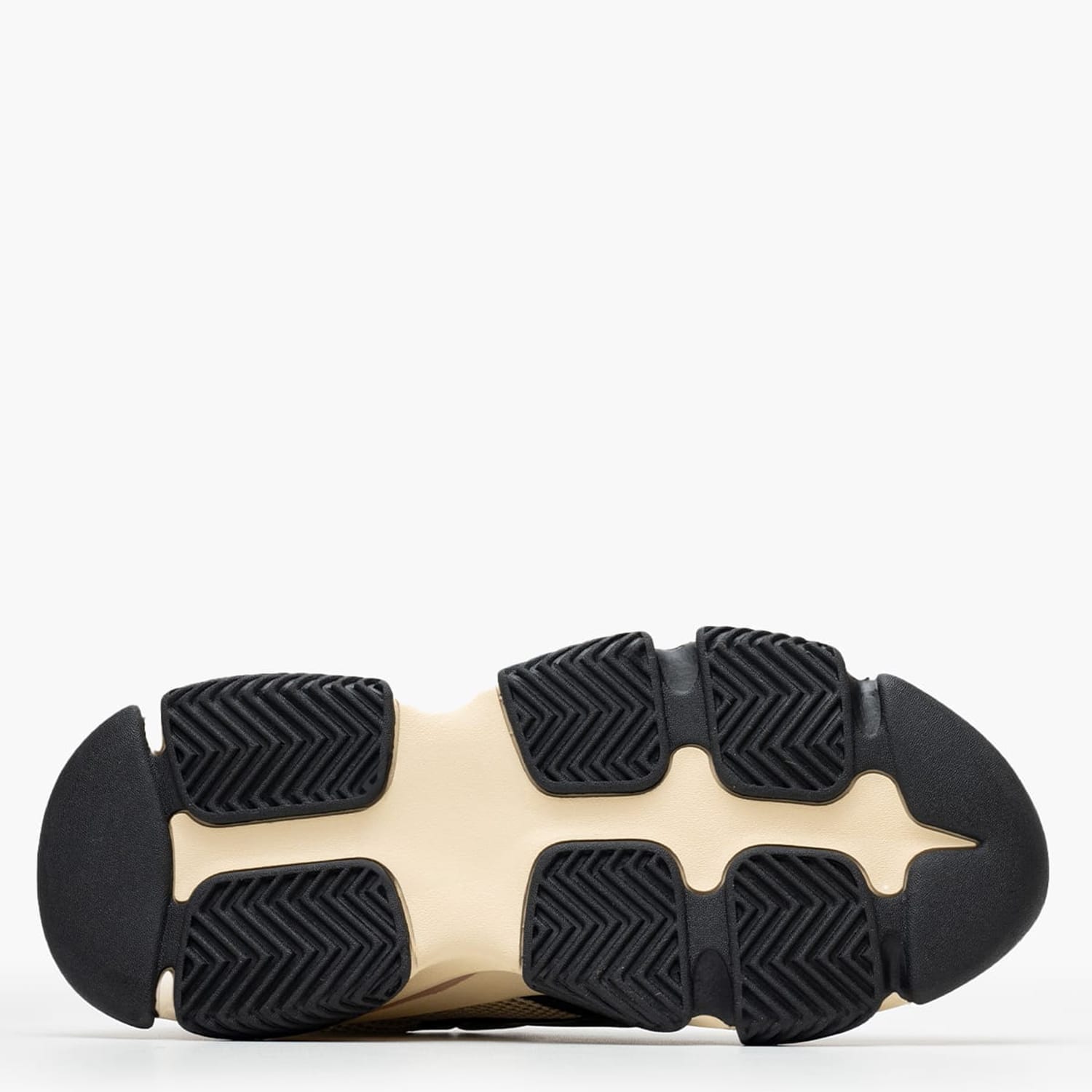 Γυναικεία Παπούτσια Casual Possession.E Καφέ ECOleather-Ύφασμα Steve Madden Γυναικεία Παπούτσια Casual Possession.E Καφέ ECOleather-Ύφασμα Steve Madden