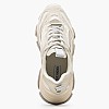 Γυναικεία Παπούτσια Casual Possession.E Γκρι ECOleather-Ύφασμα Steve Madden Γυναικεία Παπούτσια Casual Possession.E Γκρι ECOleather-Ύφασμα Steve Madden