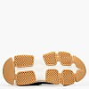 Γυναικεία Παπούτσια Casual Possession.E Ασημί ECOleather-Ύφασμα Steve Madden Γυναικεία Παπούτσια Casual Possession.E Ασημί ECOleather-Ύφασμα Steve Madden