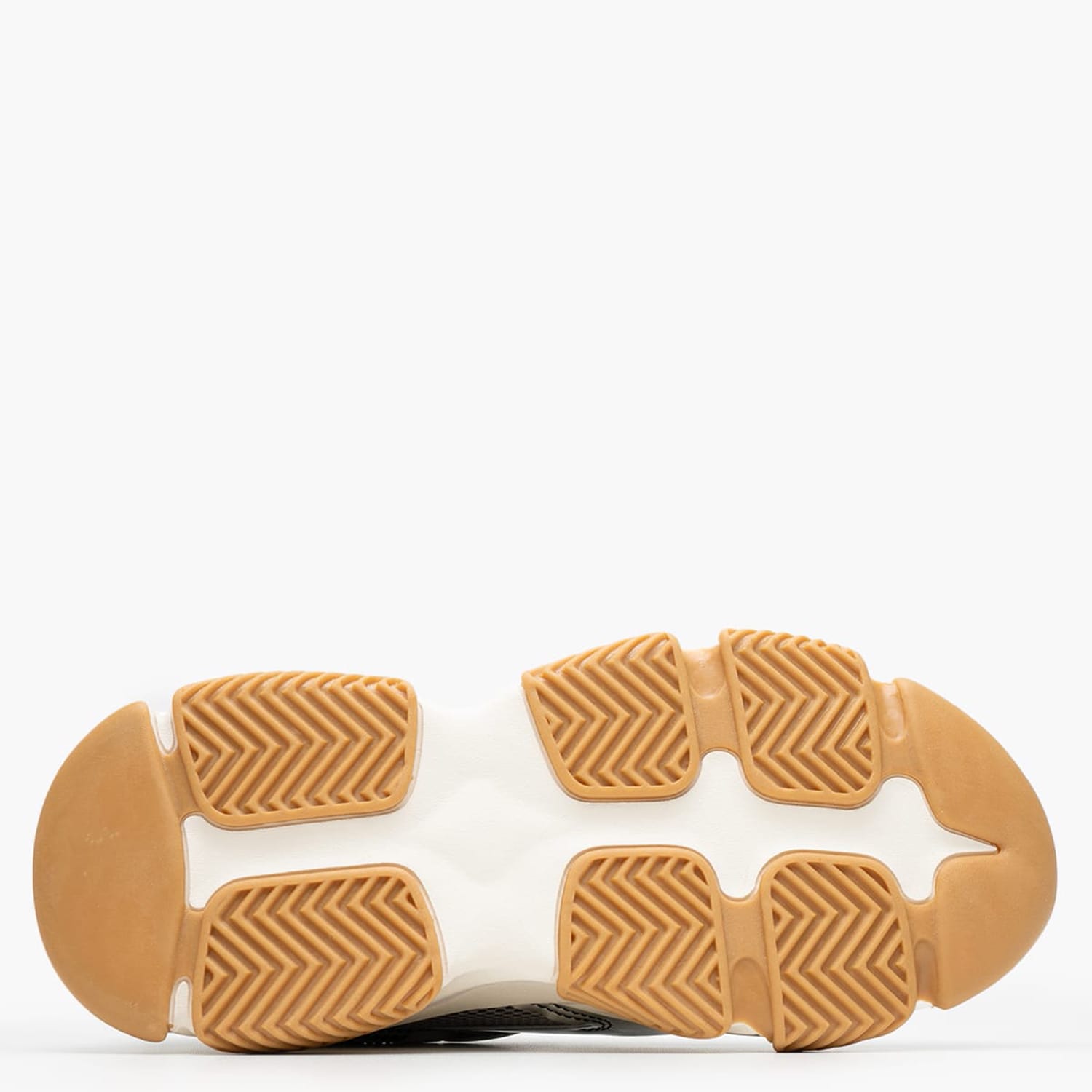Γυναικεία Παπούτσια Casual Possession.E Ασημί ECOleather-Ύφασμα Steve Madden Γυναικεία Παπούτσια Casual Possession.E Ασημί ECOleather-Ύφασμα Steve Madden