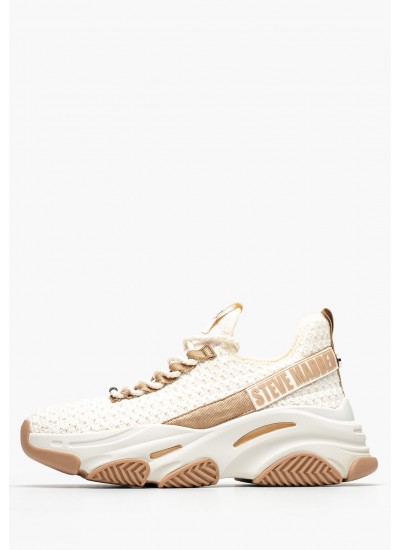 Γυναικείες Γόβες & Peeptoes Χαμηλές Pump.Smooth Μαύρο Δέρμα Tommy Hilfiger