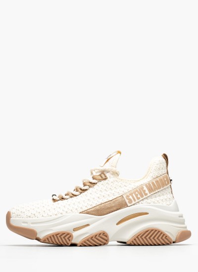 Γυναικεία Μποτάκια All.Out Ταμπά ECOleather Steve Madden