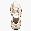 Γυναικεία Παπούτσια Casual Project Μπεζ Ύφασμα Steve Madden Γυναικεία Παπούτσια Casual Project Μπεζ Ύφασμα Steve Madden