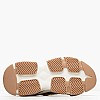 Γυναικεία Παπούτσια Casual Project Μπεζ Ύφασμα Steve Madden Γυναικεία Παπούτσια Casual Project Μπεζ Ύφασμα Steve Madden
