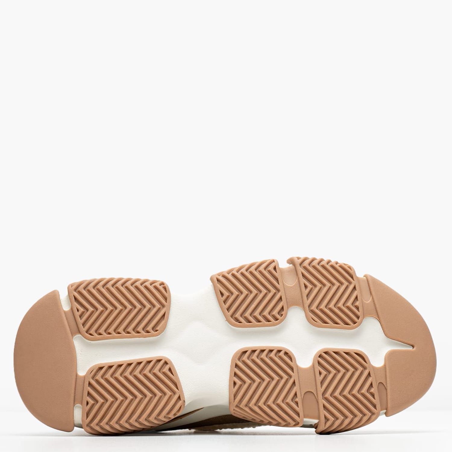 Γυναικεία Παπούτσια Casual Project Μπεζ Ύφασμα Steve Madden Γυναικεία Παπούτσια Casual Project Μπεζ Ύφασμα Steve Madden