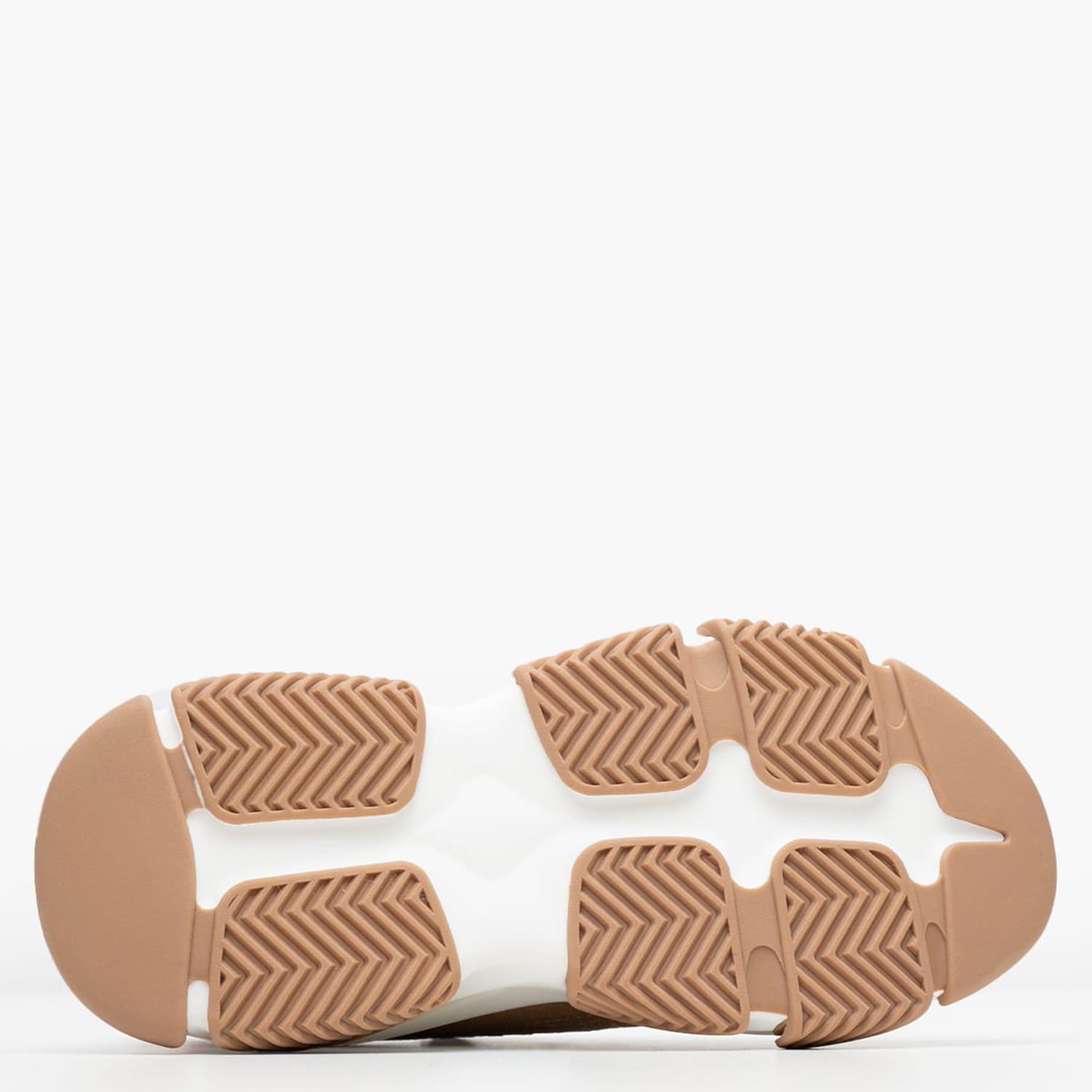 Γυναικεία Παπούτσια Casual Project Μπρονζέ Ύφασμα Steve Madden Γυναικεία Παπούτσια Casual Project Μπρονζέ Ύφασμα Steve Madden