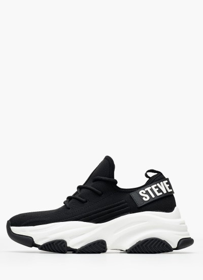 Γυναικεία Μποτάκια All.Out Ταμπά ECOleather Steve Madden