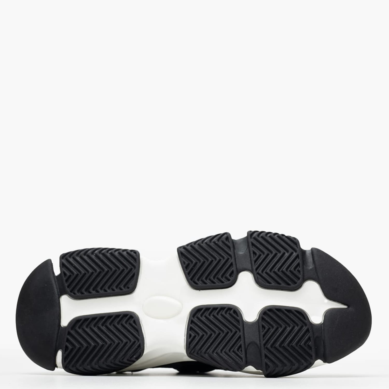 Γυναικεία Παπούτσια Casual Protege Μαύρο Ύφασμα Steve Madden Γυναικεία Παπούτσια Casual Protege Μαύρο Ύφασμα Steve Madden