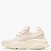 Γυναικεία Παπούτσια Casual Protege Μπεζ Ύφασμα Steve Madden Γυναικεία Παπούτσια Casual Protege Μπεζ Ύφασμα Steve Madden