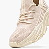 Γυναικεία Παπούτσια Casual Protege Μπεζ Ύφασμα Steve Madden Γυναικεία Παπούτσια Casual Protege Μπεζ Ύφασμα Steve Madden