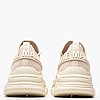 Γυναικεία Παπούτσια Casual Protege Μπεζ Ύφασμα Steve Madden Γυναικεία Παπούτσια Casual Protege Μπεζ Ύφασμα Steve Madden