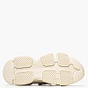Γυναικεία Παπούτσια Casual Protege Μπεζ Ύφασμα Steve Madden Γυναικεία Παπούτσια Casual Protege Μπεζ Ύφασμα Steve Madden
