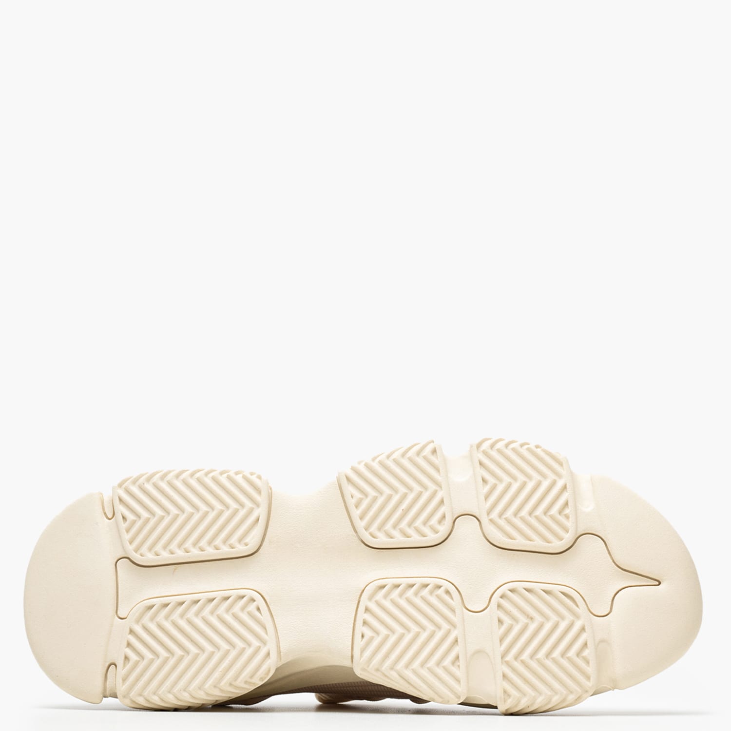 Γυναικεία Παπούτσια Casual Protege Μπεζ Ύφασμα Steve Madden Γυναικεία Παπούτσια Casual Protege Μπεζ Ύφασμα Steve Madden