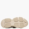 Γυναικεία Παπούτσια Casual Protege Χρυσό Ύφασμα Steve Madden Γυναικεία Παπούτσια Casual Protege Χρυσό Ύφασμα Steve Madden