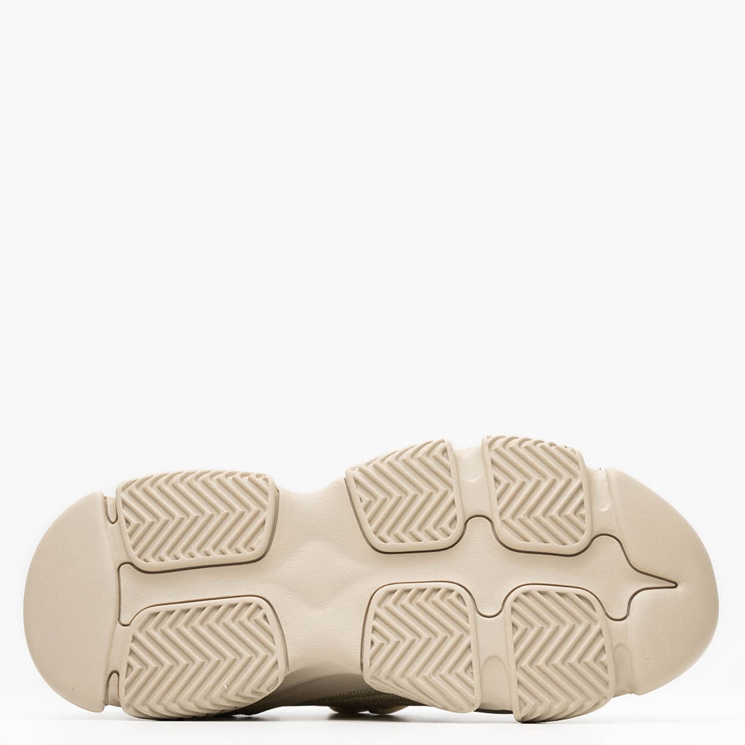 Γυναικεία Παπούτσια Casual Protege Χρυσό Ύφασμα Steve Madden Γυναικεία Παπούτσια Casual Protege Χρυσό Ύφασμα Steve Madden