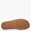 Γυναικεία Flats Stormie Μπεζ ECOleather Steve Madden Γυναικεία Flats Stormie Μπεζ ECOleather Steve Madden