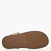Γυναικεία Flats Stormie Nude ECOleather Steve Madden Γυναικεία Flats Stormie Nude ECOleather Steve Madden