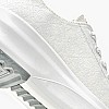 Women Casual Shoes Acqua2.All White ECOleather-Fabric Replay Women Casual Shoes Acqua2.All White ECOleather-Fabric Replay