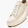 Γυναικεία Παπούτσια Casual Acqua2.All Μπεζ ECOleather-Ύφασμα Replay Γυναικεία Παπούτσια Casual Acqua2.All Μπεζ ECOleather-Ύφασμα Replay