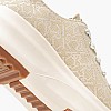 Γυναικεία Παπούτσια Casual Acqua2.All Μπεζ ECOleather-Ύφασμα Replay Γυναικεία Παπούτσια Casual Acqua2.All Μπεζ ECOleather-Ύφασμα Replay