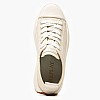 Γυναικεία Παπούτσια Casual Acqua2.All Μπεζ ECOleather-Ύφασμα Replay Γυναικεία Παπούτσια Casual Acqua2.All Μπεζ ECOleather-Ύφασμα Replay