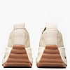 Γυναικεία Παπούτσια Casual Acqua2.All Μπεζ ECOleather-Ύφασμα Replay Γυναικεία Παπούτσια Casual Acqua2.All Μπεζ ECOleather-Ύφασμα Replay