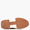 Γυναικεία Παπούτσια Casual Acqua2.All Μπεζ ECOleather-Ύφασμα Replay Γυναικεία Παπούτσια Casual Acqua2.All Μπεζ ECOleather-Ύφασμα Replay