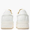 Women Casual Shoes Camden.Look White ECOleather Replay Women Casual Shoes Camden.Look White ECOleather Replay