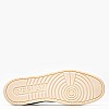 Women Casual Shoes Camden.Look White ECOleather Replay Women Casual Shoes Camden.Look White ECOleather Replay