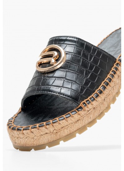 Men Boots X6793 Tabba Leather Boss shoes