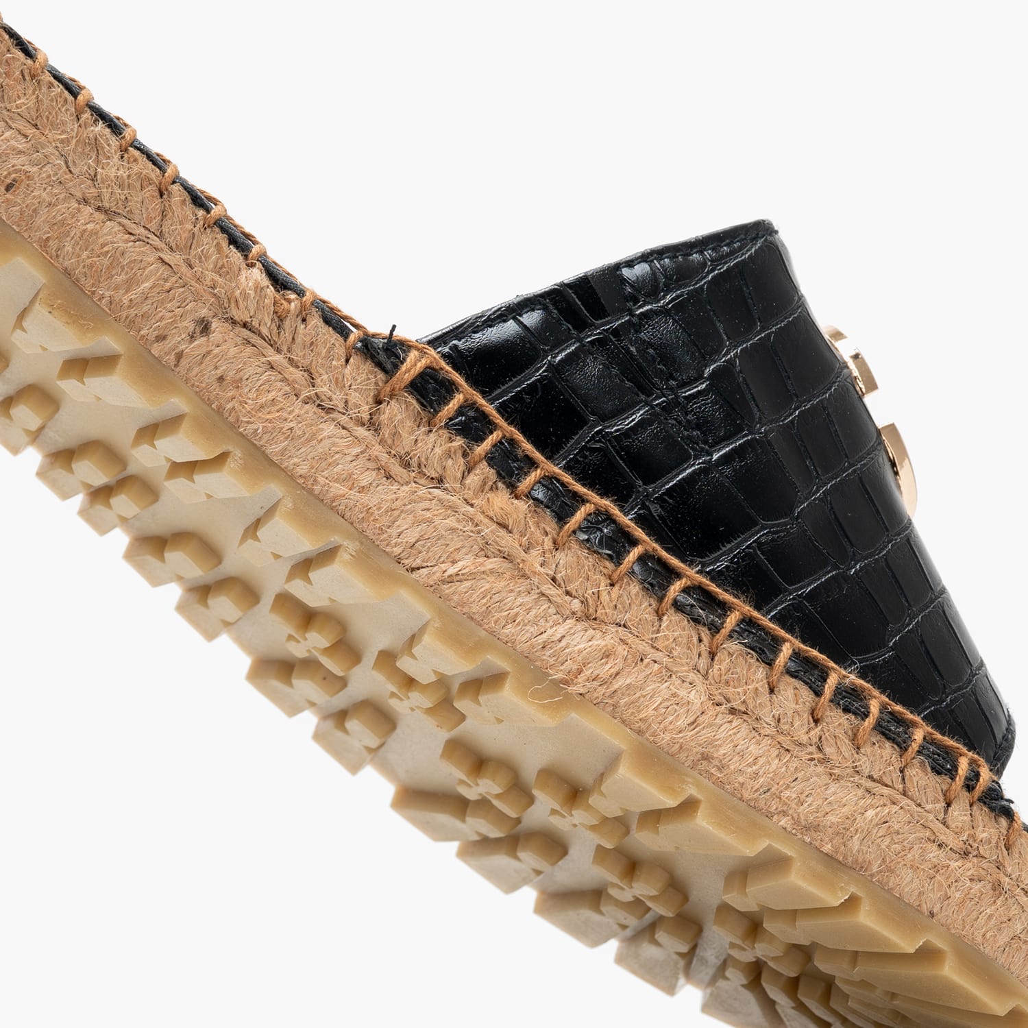 Γυναικεία Flats Collie.Cocco Μαύρο ECOleather Replay Γυναικεία Flats Collie.Cocco Μαύρο ECOleather Replay